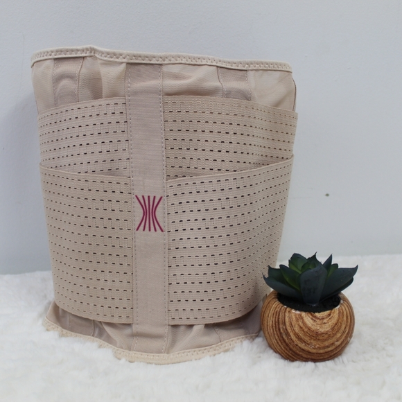 Miss Belt XL waist trainer sincher - Picture 5 of 7